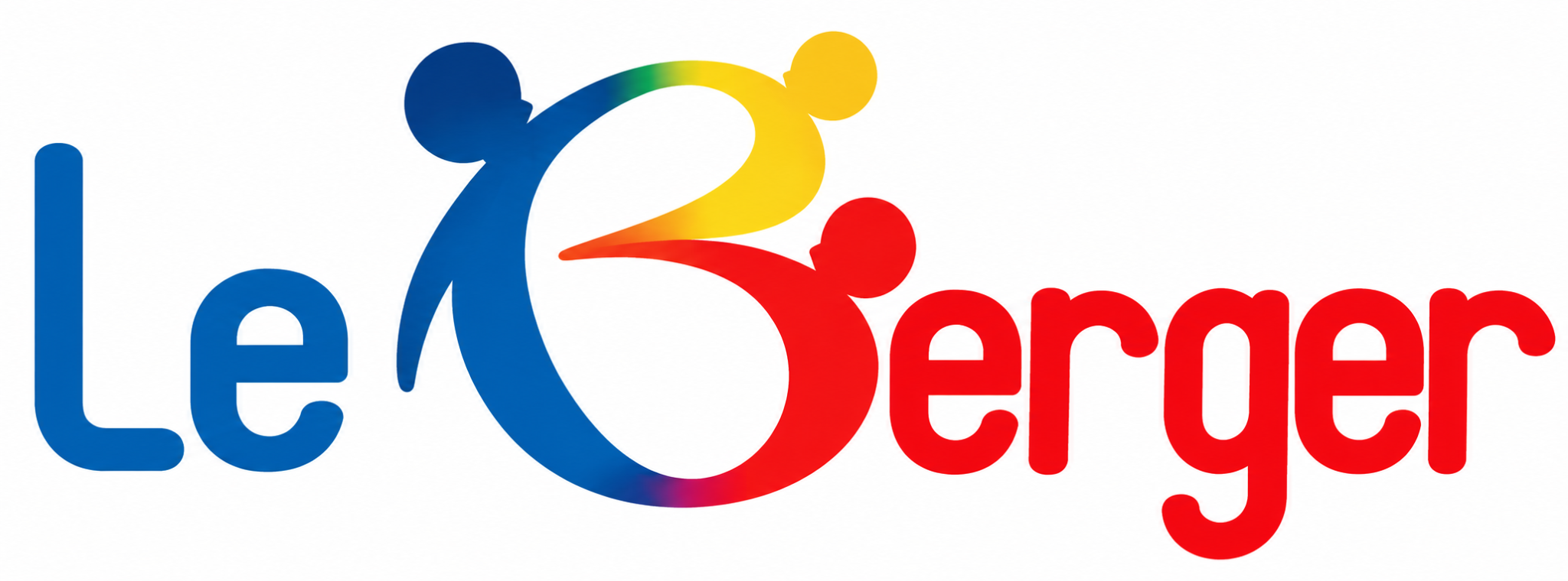 Le Berger